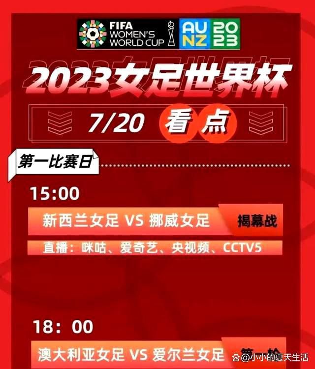 美男大夫艾米（昆凌 饰）、不羁画家黄豪杰（蒲巴甲 饰）、花花令郎陈年夜卫（钱枫 饰）、时尚模特李苏珊（杨洋 饰），这四个本该具有着各自灿艳人生的青年，却不测的被三个闯进他们人生中的女孩打乱了，随之而来的工作，让每小我都措手不及，在面对着庞大保存压力，面临着没法解开的感情纠葛，他们要若何继续走完本身的人生道路。 他与她，她与她，他们将会产生如何的故事，她们的友谊与恋爱又将回为什么处……